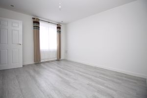 Living Room- click for photo gallery